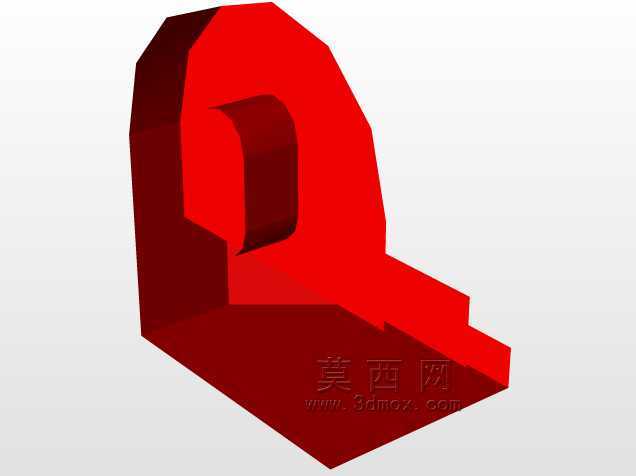 三维模型,AUTOCAD Mechanical 2D+3D