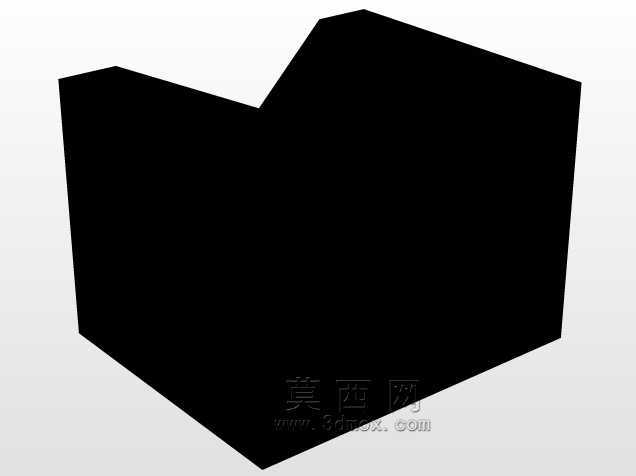 三维模型,AUTOCAD Mechanical 2D+3D