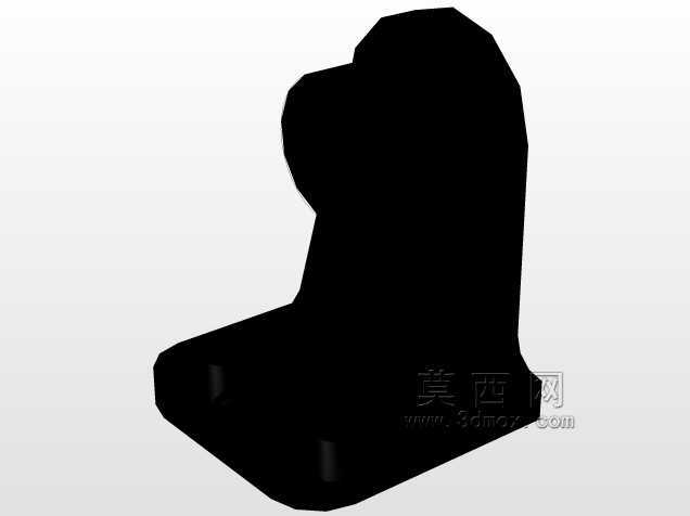 三维模型,AUTOCAD Mechanical 2D+3D