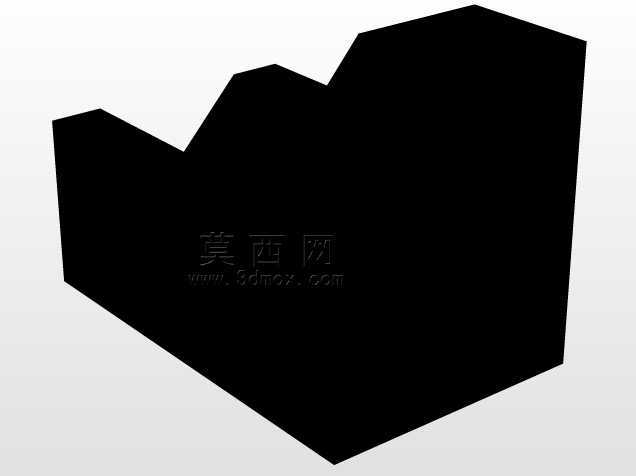 三维模型,AUTOCAD Mechanical 2D+3D
