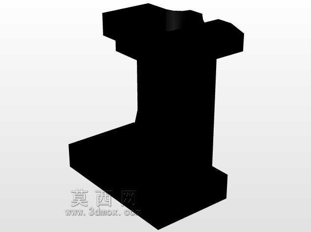 三维模型,AUTOCAD Mechanical 2D+3D