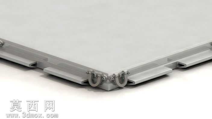 ���̴�ᣬ����-HCU-6E
