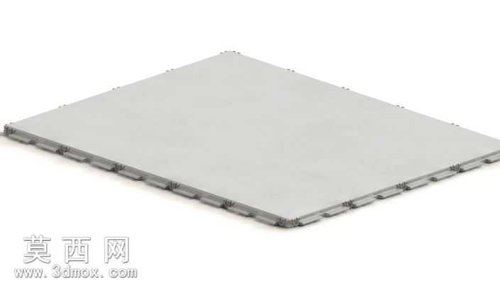 ���̴�ᣬ����-HCU-6E
