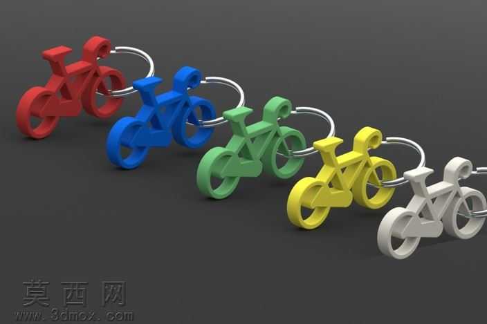 ���г��׿�(3D�ɴ�ӡ��
