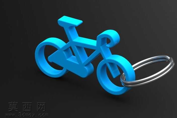 ���г��׿�(3D�ɴ�ӡ��
