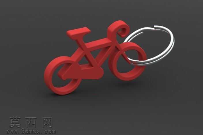 ���г��׿�(3D�ɴ�ӡ��
