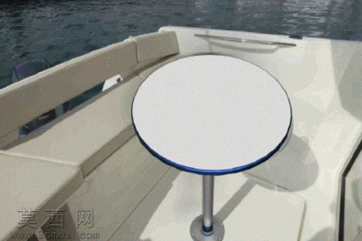 �����
