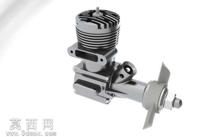 MOTEURTHERMIQUEDEMODELISME-OS���35FP(6����3)
