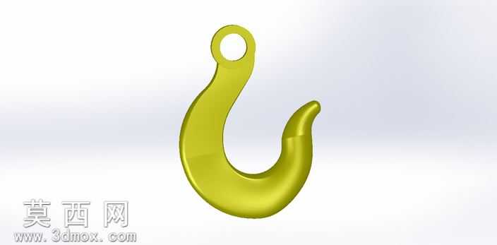���ػ�����
