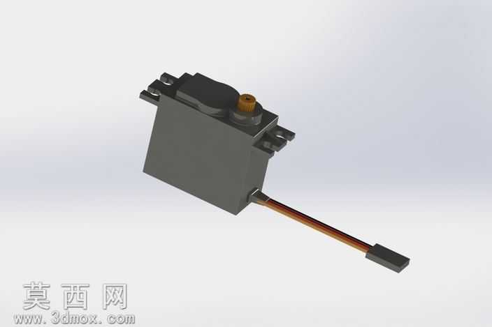 JRDS8411RC�ŷ�
