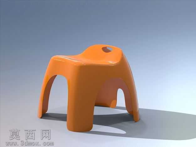 Efebino��
