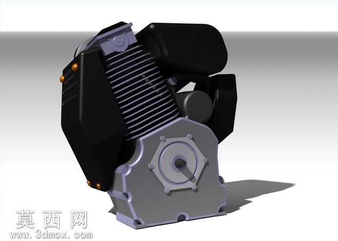 ��������LGA340
