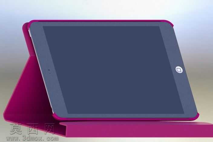 ipadmini������
