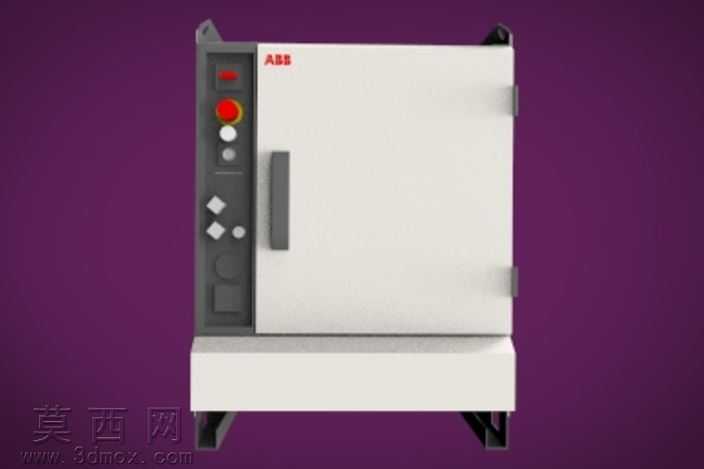 ABBirc5

