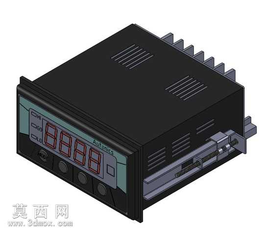 mt4w
