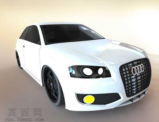 �µ�S3
