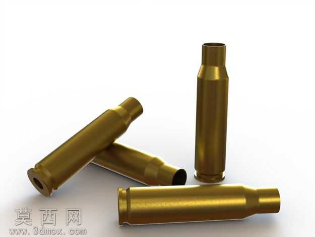 308�³�˹�ػ�ͭ�׹�
