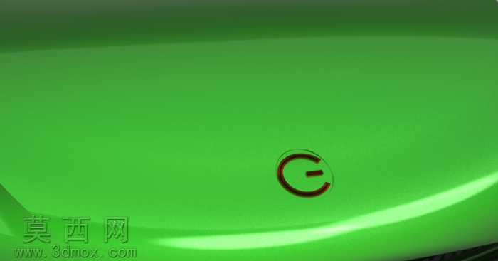 ��ɫ����
