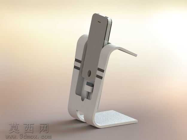 iPhone��վ
