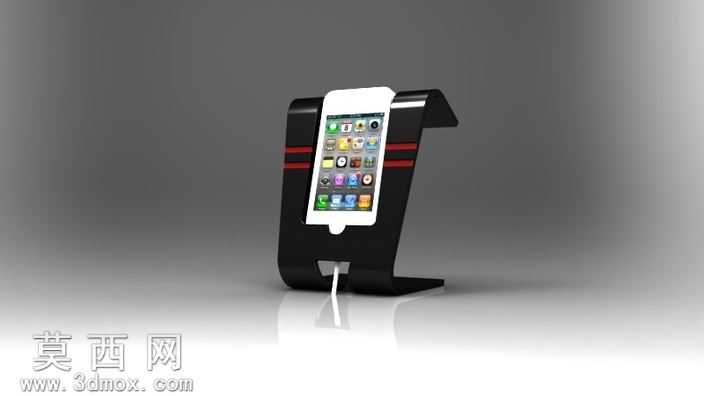 iPhone��վ
