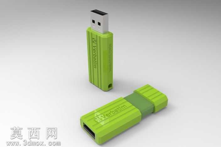 USB��
