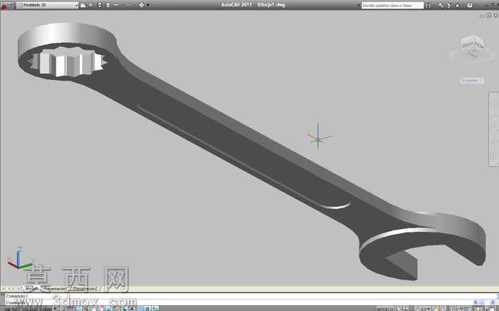 Llave
