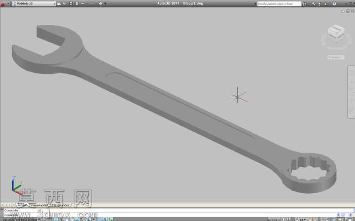 Llave
