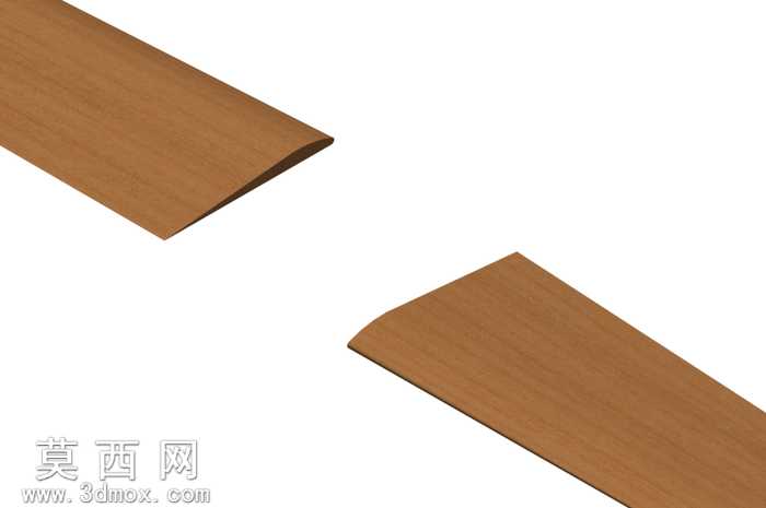 �����ô�����ͬ�������
