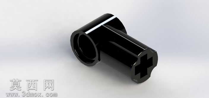 NXT�ָ�-������AD49
