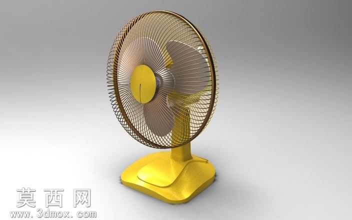 �����
