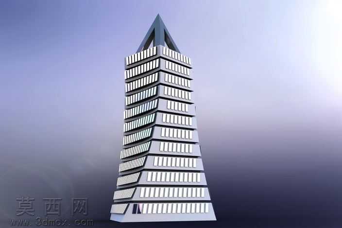 火炬
