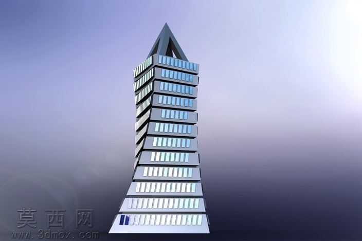 火炬