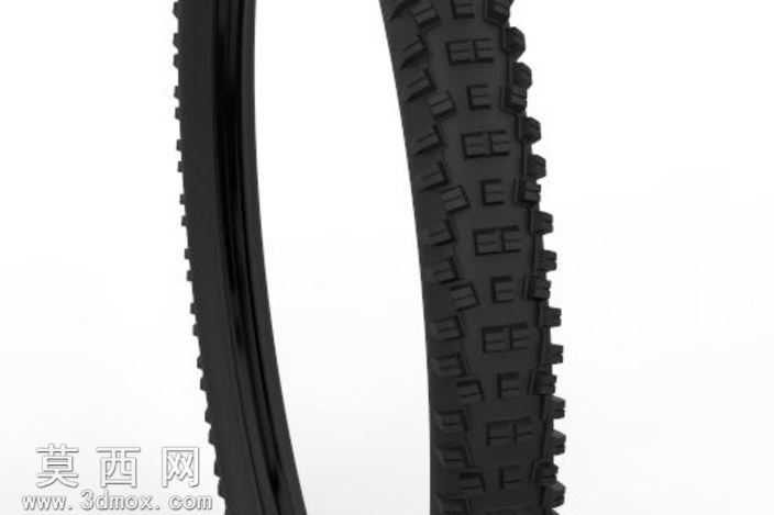 WTB����29x2.3�������г���̥
