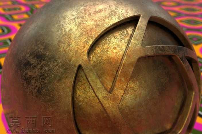快捷键金属集合