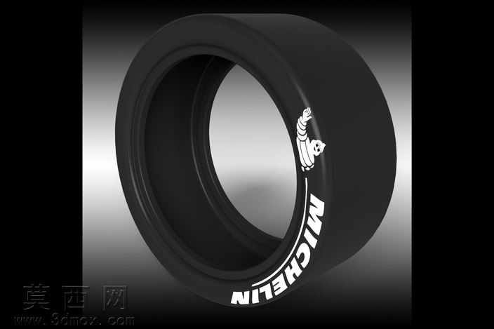 F3_Front������̥������
