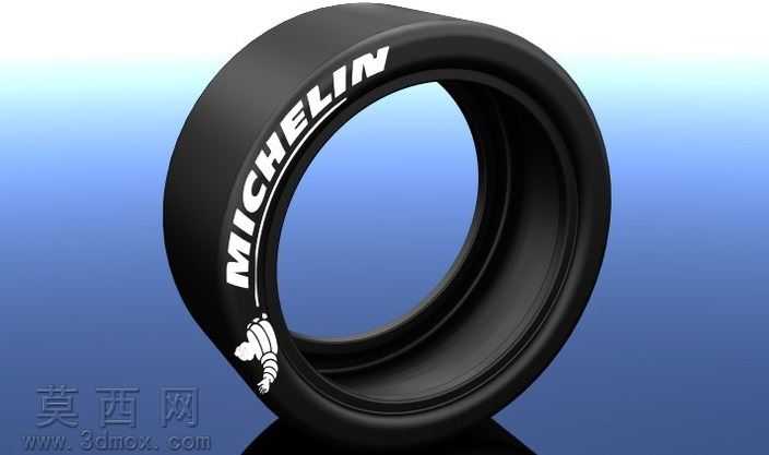 F3_Front������̥������
