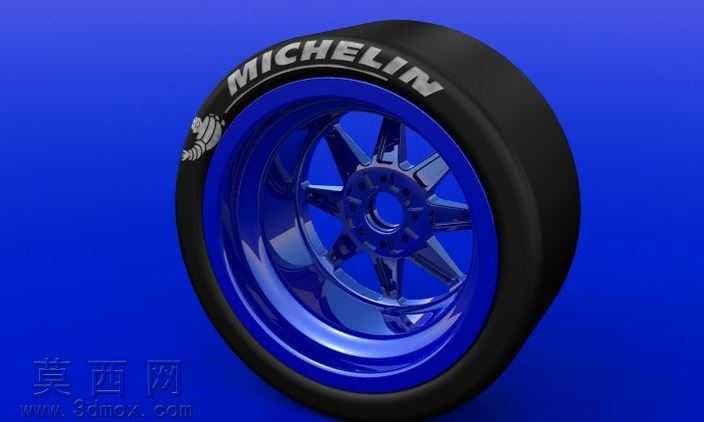 F3_Front������̥������
