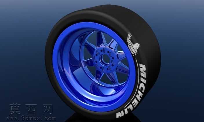 F3_Front������̥������
