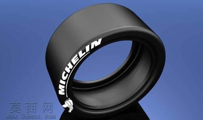 F3_Front������̥������
