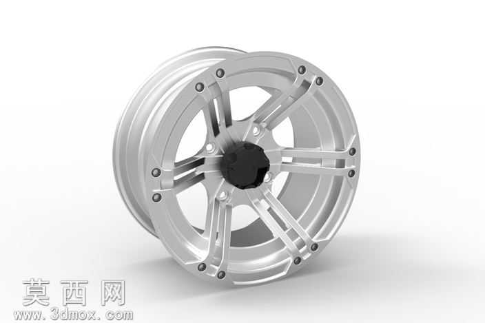 �����ֵ�ssv12pouces
