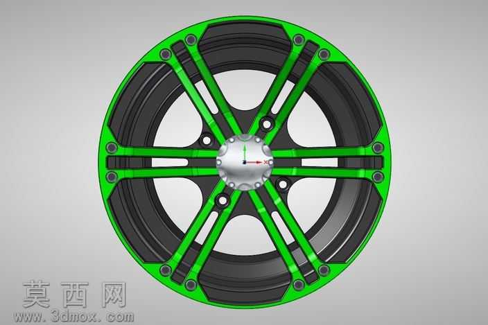 �����ֵ�ssv12pouces
