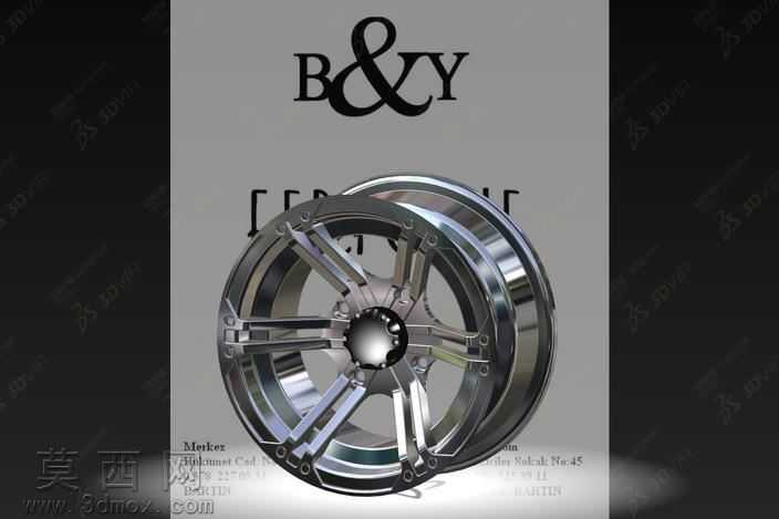 �����ֵ�ssv12pouces
