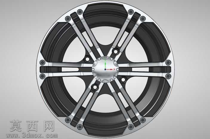 �����ֵ�ssv12pouces
