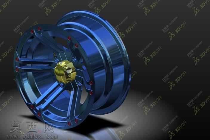 �����ֵ�ssv12pouces
