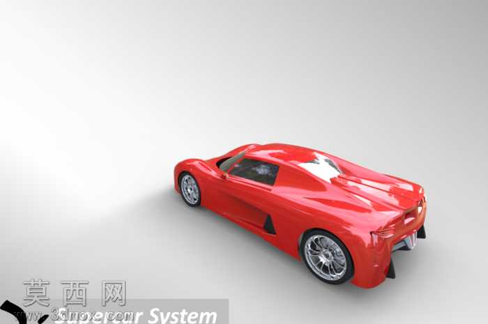 500�����ܳ�2013EVC��Ŀ

