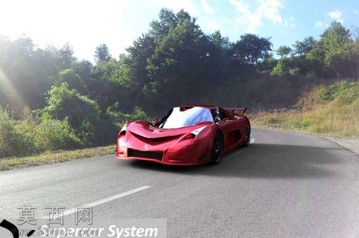 500�����ܳ�2013EVC��Ŀ
