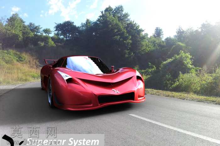 500�����ܳ�2013EVC��Ŀ
