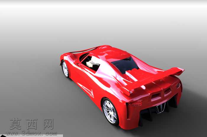 500�����ܳ�2013EVC��Ŀ
