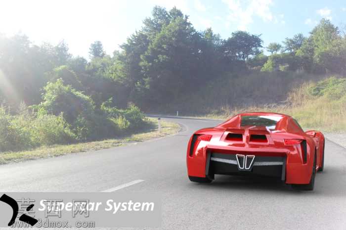 500�����ܳ�2013EVC��Ŀ
