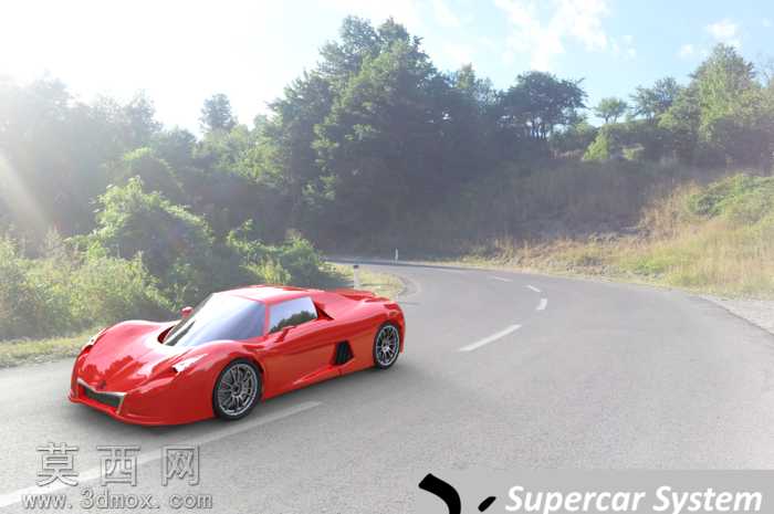 500�����ܳ�2013EVC��Ŀ
